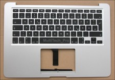 Topcase f. Apple MacBook Air