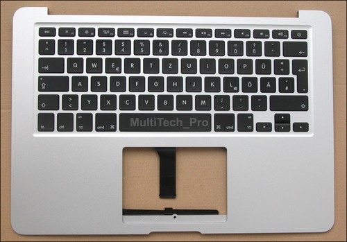 Topcase apple macbook air - f.,