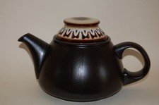 Teekanne Cabana Rhone Goebel