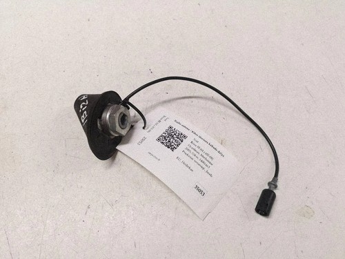 Seat ibiza iii 6l1 antenne - seat,