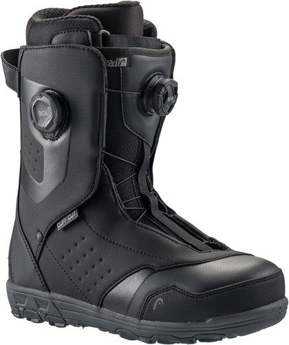 Head snowboard schuhe - head,