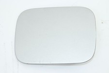 Tankklappe Seat CORDOBA Vario