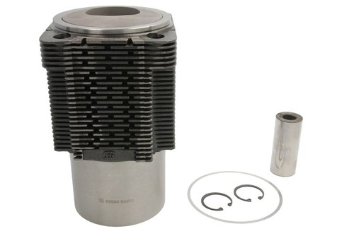 Reparatursatz kolben - reparatursatz,,