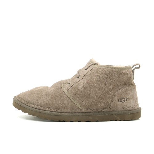 Ugg herren neumel stiefel - ugg,