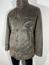 Vintage Original Marlboro