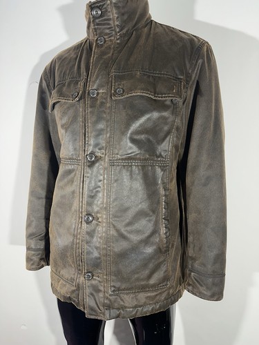 Vintage original marlboro - vintage,