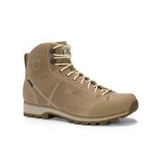 DOLOMITE Cinquantaquattro High