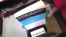 Neurologie und Psychiatrie