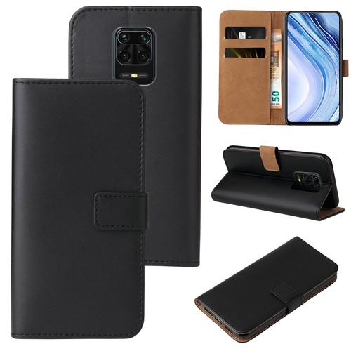Schutz hülle für xiaomi - schutz,