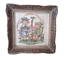 Hanitzsch West Germany