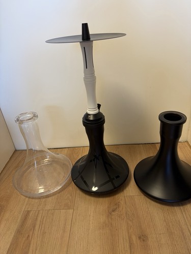 Vyro versa shisha inkl - vyro,