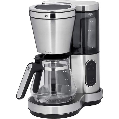 Wmf lumero - wmf,