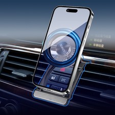 Für BMW 3er 2005-2012