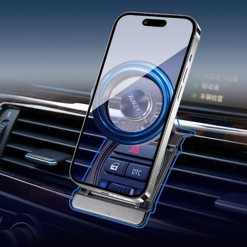Für bmw 3er 2005 2012 - für,