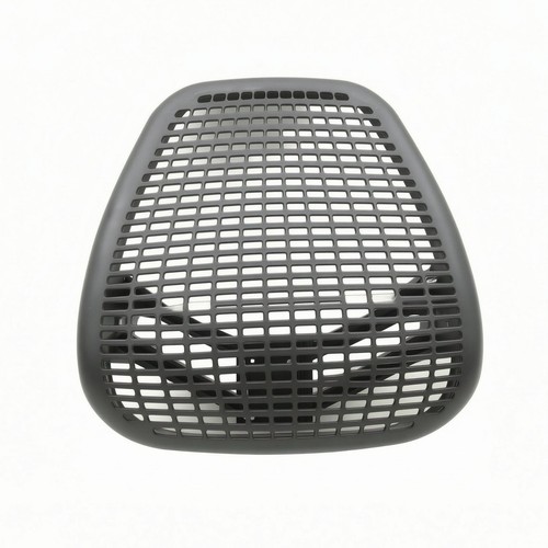 Netzrückenpolster mesh - netzrückenpolster,