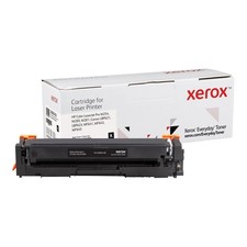 Xerox toner high yield - xerox,