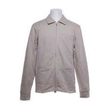 Riley, Jacke, Herren, Größe