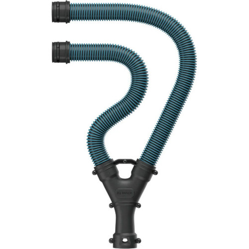 Bosch pro schlauch - bosch, y-schlauch
