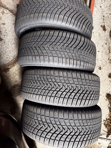 225 zr17 94w kumho - zr17, xl