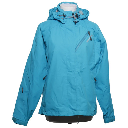 Didriksons allwetterjacke - didriksons,,