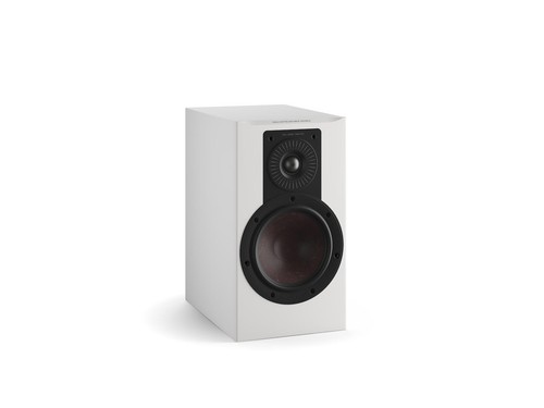Dali opticon mk2 - 2,