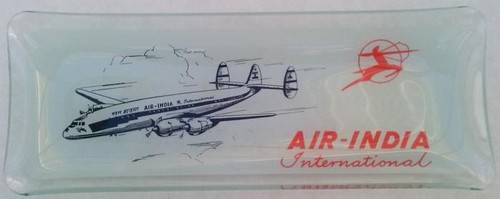 50er jahre air - 50er, lockheed