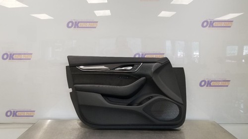 Cadillac ct5 blackwing - 25,