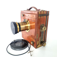 Hermagis eidoscope - hermagis,