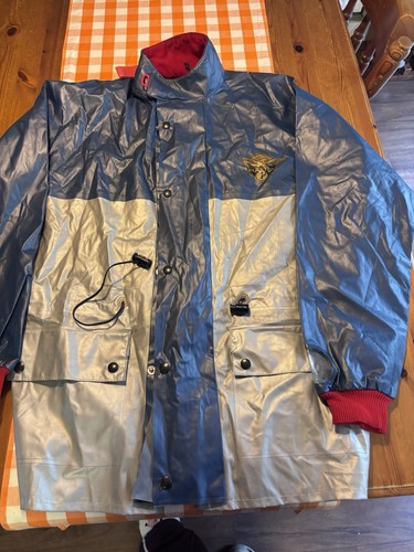 Vintage s plastex - vintage, 70’s/80’s