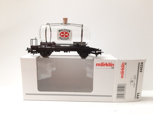 Gwa1258 märklin 44524 - märklin,