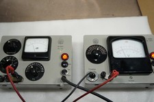 Malotki LFT H1201 Tone