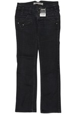 Freeman T. Porter Jeans Damen