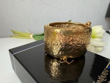 Yves Saint Laurent Armband