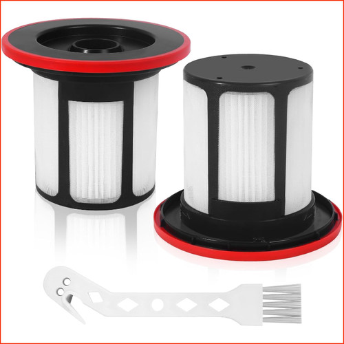 Filter für bosch - für,
