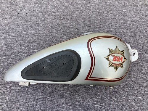 Bsa m20 modifizierter - bsa,