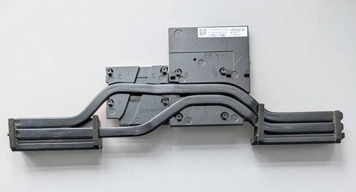Zbook g5 cooling - 17,