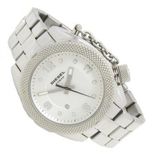 Diesel damen armbanduhr - damen,
