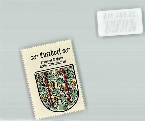 39594119 8737 euerdorf - -,