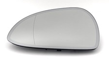 Spiegelglas links passend für Porsche 911 99173103505