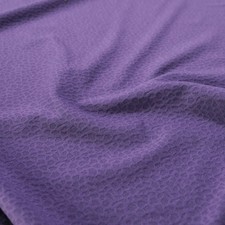 Badeanzug  Leggings Modestoff