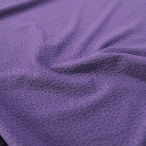 Badeanzug leggings modestoff - leggings,