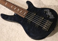 Modell TRB1005J Translucent