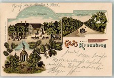 13626682 - 4930 Detmold