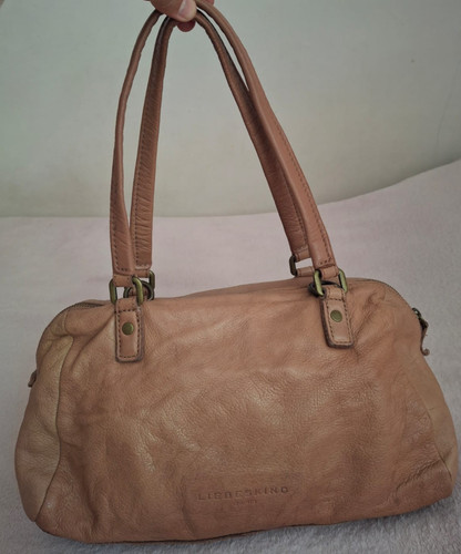 Liebeskind berlin vintage - liebeskind,