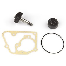 DR / Motorparts (für: Yamaha