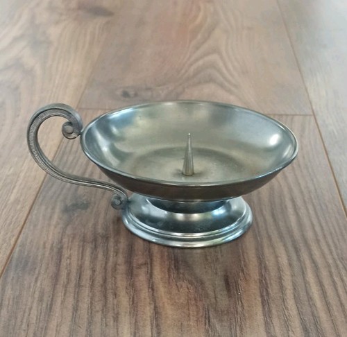Sks design nostalgie vintage - sks,
