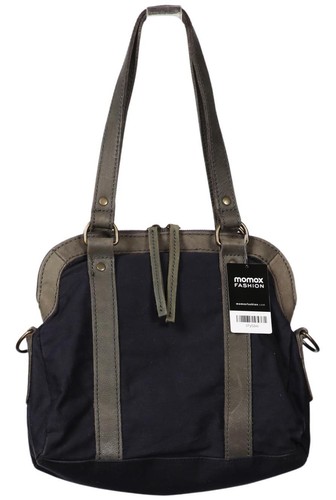 Liebeskind berlin handtasche - liebeskind,