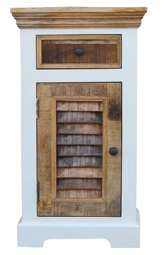 Badschrank badunterschrank - badschrank,