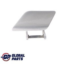 Mercedes W204 Scheinwerfer