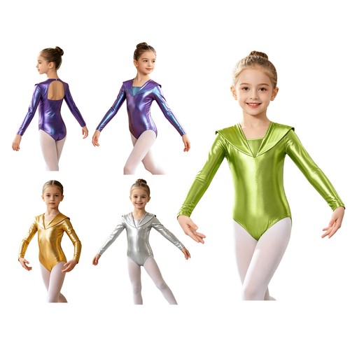 Mädchen jumpsuit halloween - mädchen,